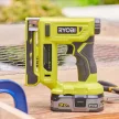 Ryobi akkus tűzőgép R18ST50-0 18V alapgép