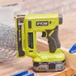 Ryobi akkus tűzőgép R18ST50-0 18V alapgép