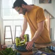 Ryobi akkus tűzőgép R18ST50-0 18V alapgép