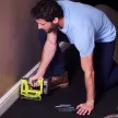 Ryobi akkus tűzőgép R18ST50-0 18V alapgép