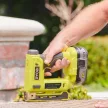 Ryobi akkus tűzőgép R18ST50-0 18V alapgép