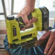 Ryobi akkus tűzőgép R18ST50-0 18V alapgép