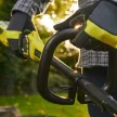 Ryobi akkus szegélynyíró RY36LT33A-0 36V alapgép