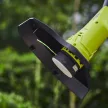 Ryobi akkus szegélynyíró RY36LT33A-0 36V alapgép