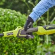 Ryobi akkus szegélynyíró RY36LT33A-0 36V alapgép