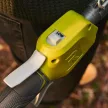 Ryobi akkus szegélynyíró RY36ELTX33A-0 36V alapgép