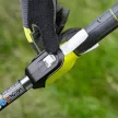 Ryobi akkus szegélynyíró RY36ELTX33A-140 36V 4,0Ah