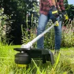 Ryobi akkus szegélynyíró RY36ELTX33A-140 36V 4,0Ah