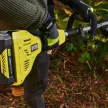 Ryobi akkus szegélynyíró RY36ELTX33A-140 36V 4,0Ah
