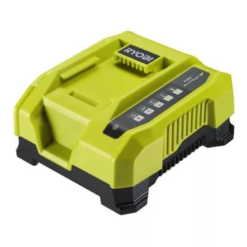 Ryobi akkumulátor töltő 6,0A RY36C60A 36V