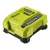 Ryobi akkumulátor töltő 6,0A RY36C60A 36V