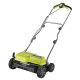 Ryobi gyepszellőztető RY1400SF35A 1400W