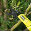 Ryobi akkus teleszkópos ágvágó RY18PLA-0 18V alapgép