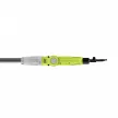 Ryobi akkus teleszkópos ágvágó RY18PLA-0 18V alapgép