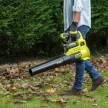 Ryobi akkus lomfúvó RY36BLA-0 36V alapgép