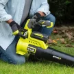 Ryobi akkus lomfúvó RY36BLA-0 36V alapgép