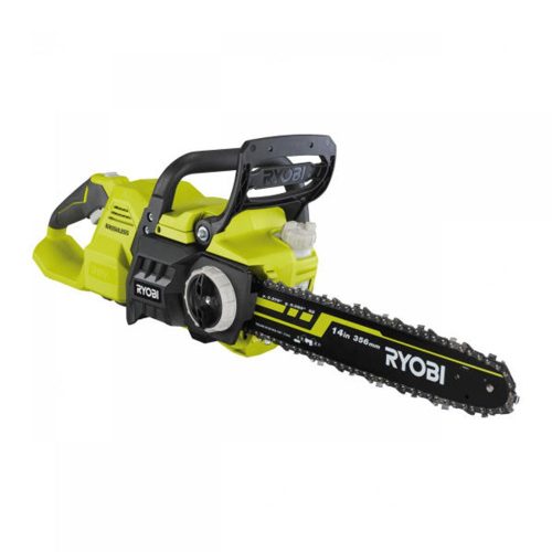 Ryobi akkus láncfurész RY36CSX35A-0 36V alapgép