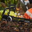 Ryobi akkus láncfűrész RY36CSX35A-150 36V 5,0Ah