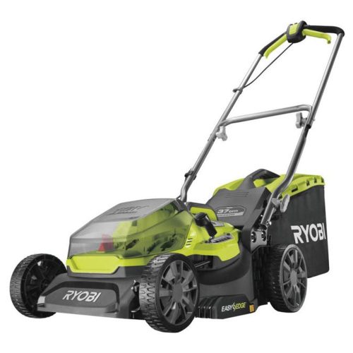 Ryobi akkus funyíró RY18LMX37A-0 18V alapgép