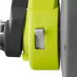 Ryobi akkus lefolyótisztító R18DA-0 18V alapgép