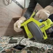 Ryobi akkus lefolyótisztító R18DA-0 18V alapgép