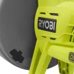 Ryobi akkus lefolyótisztító R18DA-0 18V alapgép