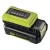 Ryobi akkumulátor csomag RY36BC17A-140 36V 4,0Ah