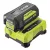 Ryobi akkumulátor csomag RY36BC60A-140 36V 4,0Ah
