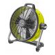 Ryobi akkus ventilátor R18F5-0 18V alapgép