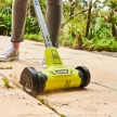 Ryobi akkus fugatisztító RY18PCA-120 18V 2,0Ah
