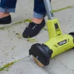 Ryobi akkus fugatisztító RY18PCA-120 18V 2,0Ah