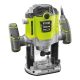 Ryobi felsomaró RRT1600-K 1600W