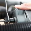 Ryobi felsőmaró RRT1600-K 1600W