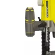 Ryobi felsőmaró RRT1600-K 1600W