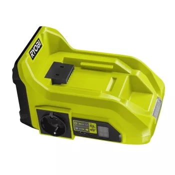 Ryobi akkus inverter RY36BI300A-0 36V alapgép