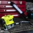 Ryobi akkus inverter 150W RY18BI150A-0 18V alapgép