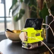 Ryobi akkus inverter 150W RY18BI150A-0 18V alapgép