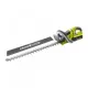 Ryobi akkus sövényvágó RHT36C61R40F 36V 4,0Ah
