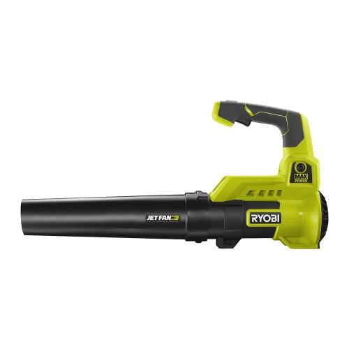 Ryobi akkus lomfúvó RY36BLA-140 36V 4,0Ah