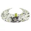 Ryobi ONE+ akkus rovarcsapda RY18BZA-0 18V alapgép