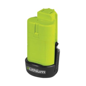 Ryobi akkumulátor BSPL1220 12V 2,0Ah
