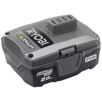 Ryobi akkumulátor RB12L20 12V 2,0Ah