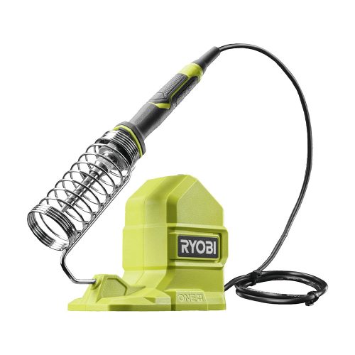 Ryobi akkus forrasztópáka RSI18-0 18V alapgép