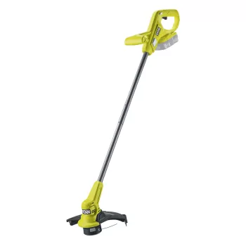 Ryobi akkus szegélynyíró 18V RY18LT23A-0 alapgép