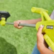 Ryobi akkus szegélynyíró 18V RY18LT23A-0 alapgép