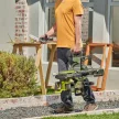 Ryobi akkus gérvágó fűrész 18V RMS18190-0 alapgép