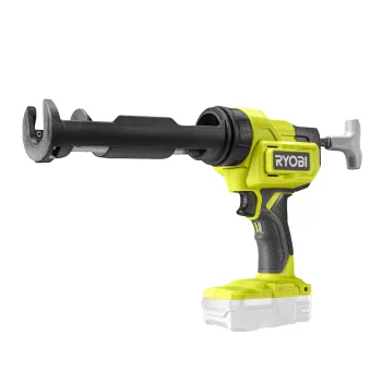 Ryobi akkus kinyomópisztoly RCG18-0 18V alapgép