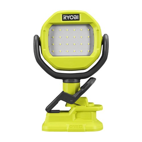 Ryobi akkus lámpa RLCL18-0 18V alapgép