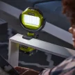Ryobi akkus lámpa RLCL18-0 18V alapgép