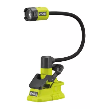 Ryobi akkus lámpa RLCF18-0 18V alapgép